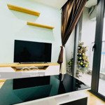 chính chủ cần bán ch 2pn dt:72m2 chung cư khu đô thị nam cường, cổ nhuế, tầng trung view thoáng