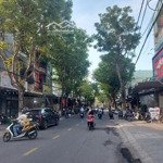 bán đất đường 15m mt vân đồn, q. sơn trà, 10.000m2, 50 tỷ (kcn thủy sản thọ quang)