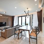 feliz en vista - tổng hợp full giỏ hàng cho thuê 1pn, 2pn, 3pn, 4pn, duplex, sân vườn t10/2024.