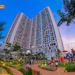 căn hộ the pegasuite giá 3,5 tỷ vnd tại quận 8, hồ chí minh