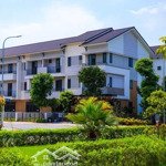 bán shophouse 3 tầng tại vsip từ sơn bắc ninh