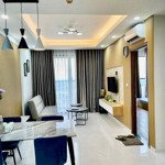 CHỦ ĐẦU TƯ CĂN HỘ OPAL SKYLINE CHO THUÊ CĂN STUDIO GIÁ RẺ