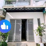 cần bán gấp nhà đ. vườn chuối q.3 dt45m2 giá 2 tỷ 105 triệu