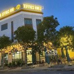 cần bán nhà 2 mặt phố giá 3,025 tỷ vnd tại vinh, nghệ an