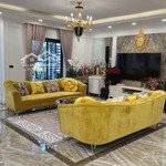 cho thuê căn hộ dịch vụ giá 16 triệu tại mulberry lane ,liên hệ 24/24h ngay sđt 0945566468