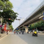 bán nhà riêng quang trung - hà đông, diện tích 33m2, xây 4,5 tầng, mặt tiền 4m- chỉ 5,4 tỉ.