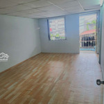 Share văn phòng lầu 1, 40m2, 3tr8