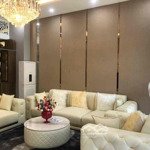 Cho thuê Hoà Xuân - Đảo Vip - Nội thất cao cấp ngay trục Nguyễn Phước