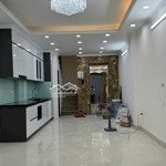 gấp-bán nhà phân lô mai dịch-55m2* 4t-1 nhà ra ô tô tránh-gần trường, sát chợ-mua ở hoặc xây ccmn