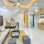 nhà đẹp rẻ nhất mễ trì, 34m2*5t, thiết kế hiện đại, ngõ thông gần phố,vài bước ra ôtô, an sinh đỉnh