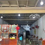 Cho thuê mặt bằng 5 x 20 Phạm Văn Bạch