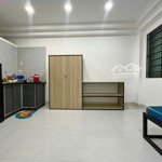 PHÒNG TRỌ QUẬN 8, GẦN QUẬN 5, STUDIO CỬA SỔ THOÁNG SIÊU ĐẸP