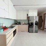 thông tin thật: 15,5 triệu/th, 82m2, 2pn, 2wc, full nội thất. cho thuê chcc riva park, quận 4