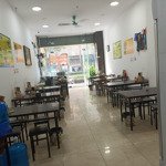 chính chủ em cần bán shophouse 22 chân đế chung cư k2, the kpark, văn phú, hà đông, hà nội