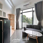  Duplex Full - 3 người ở - nội thất xịn xò gần ĐH Ngoại thương