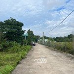 bán lô đất ở 500m2, đường lộ xóm 5m trên sổ, cách trung tâm dương đông 2km, giá cực tốt giảm 50%