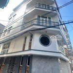 bán gấp nhà cầu diễn, trước nhà ô tô tránh nhau, 60m2, kinh doanh, giá: 12,8 tỷ, lh: 0968371359