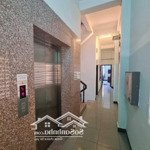 bán nhà yersin, gần biển nha trang 6 tầng, có thang máy, giá rẻ. lh 0977681668