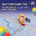 sun urban city hà nam .nơi tổ ấm thực sự để an cư .nơi có cộng đồng văn minh,thu tài tích lộc