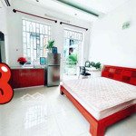 Khai trương CHDV mới đang deco,sang,xịn,xinh