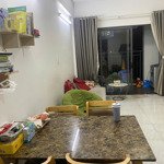 căn 1pn full nt có ban công giá rẻ nhất ở cc thủ thiêm garden, phước long b, q9, giá 1,78 tỷ,