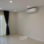 cho thuê căn hộ 54m2 đầy đủ nội thất, giá 10 triệu/th. lh: 0868416000