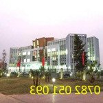 bán đất 100m2 quận uỷ hồng bàng , sở dầu giá 6,7 tỷ