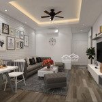 cho thuê căn hộ duy nhất giá 11tr chung cư feliz home đền lừ, hoàng mai, giao nhà ngay