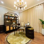 bán căn hà nội melody residences, hoàng mai 3 pn diện tích đa dạng full nội thất