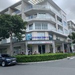 cập nhật giá bán 3 loại sản phẩm shophouse tại khu đô thị sala thủ thiêm mà nhà đầu tư quan tâm