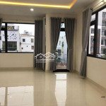 hàng hót nhà mặt phố chính hữu đà nẵng, 2 mặt tiền , diện tích 130m2, xây 3 tầng, giá 14,2 tỷ vnd