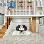 KHAI TRƯƠNG DUPLEX, TÁCH BẾP, MÁY GIẶT RIÊNG, NỘI THẤT MỚI, NGAY ETOWN