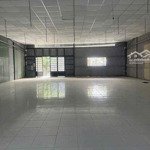 xưởng dt 300m2 thuận giao, thuận an, bình dương