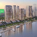 bán biệt thự đẹp giá 561 tỷ tại quận 1, hồ chí minh