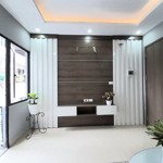 GIÁ RẺ CHUNG CƯ M1 THÁI HÀ, CHÙA BỘC, Ở NGAY, OTO ĐỖ CỬA, FULL ĐỒ