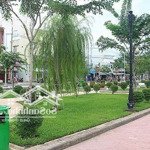 cho thuê nhà nguyên căn cho làm căn hộ dịch vụ, 100m2 3 lầu, full nội thất, chỉ cần vô vận hành....