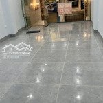 Cho thuê nhà nguyên căn 50 m2x5 tầng số 7 ngõ 121 Lê Thanh Nghị, HBT