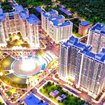 Cần bán gấp căn hộ FPT plaza2