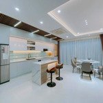 bán nhà lệ mật, quận long biên 40m2, 6 tầng thang máy, 5.85 tỷ, ô tô vào, 0816.664.860