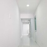 cần bán nhà - 52,4m2 sổ hồng 1 lầu ds3 p. thạnh mỹ lợi q2 hướng tây nam 0902966926