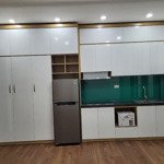 chỉ 5,5 triệu, chính chủ cho hộ gia đình thuê căn hộ mini 30m2 full đồ tại thanh xuân, hà nội