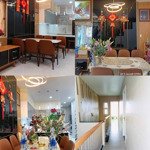 biển phước hải , sẵn căn homestay chủ cần tiền bán gấp ! đối diện ks bella . sát quảng trường .