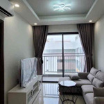 Chung Cư Q7 Riverside Đào Trí 67m2 2pn