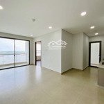 Bán Sky89 - căn 72m2 view sông, nhà trống, giá 3.530tỷ ( GIÁ 97%)