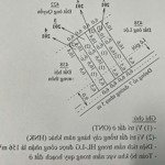 cần bán đất giá 285 triệu vnd tại thị trấn đạ tẻh, lâm đồng, diện tích 180m2