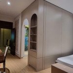 bán villa hẻm 181 nguyễn khuyến - tân lợi - tp. bmt - đăk lăk