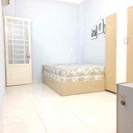 Phòng Trọ 20m2 Tân Bình Nội Thất Đầy Đủ Gần Cộng Hoà