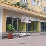 kẹt bank bán gấp căn idico 2pn, 2wc dt 62m2 giá 1,980 (tl), giá cho thuê 9-10tr/tháng 0933734229