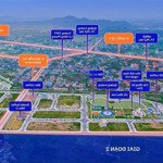 cơ hội đầu tư đất nền dự án tấncơ hội đầu tư đất nền dự án tấn đức central park giá chỉ 2,4 tỷ vnd