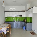 cần bán căn 2 phòng 72m2 chung cư vũng tàu goldsea, căn góc view biển. lh em yến 0792366350